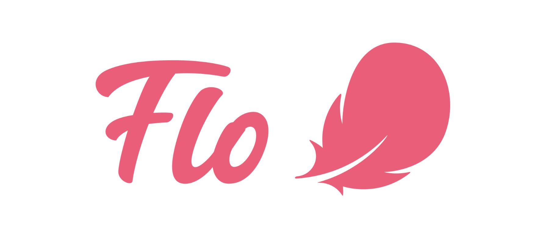 Women’s health app Flo Health secures more than $200m, becomes first femtech unicorn